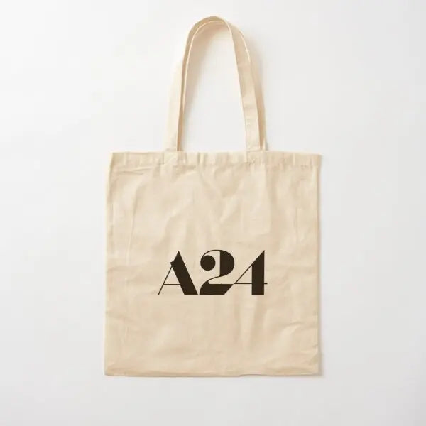 Ecobag A24