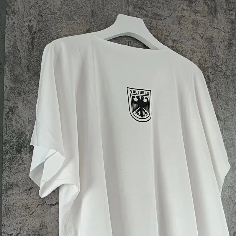 Camisa Vultures