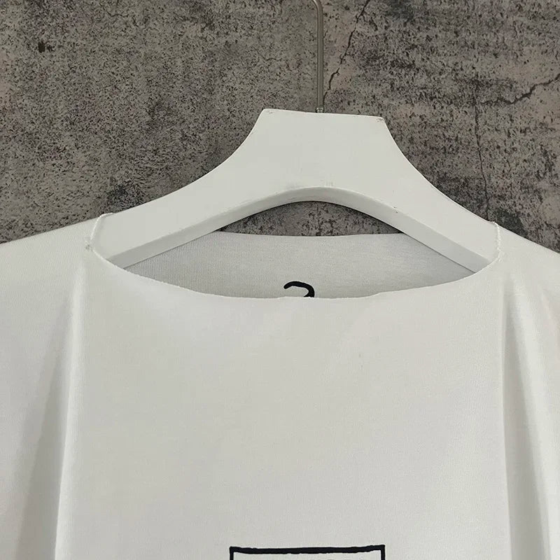 Camisa Vultures