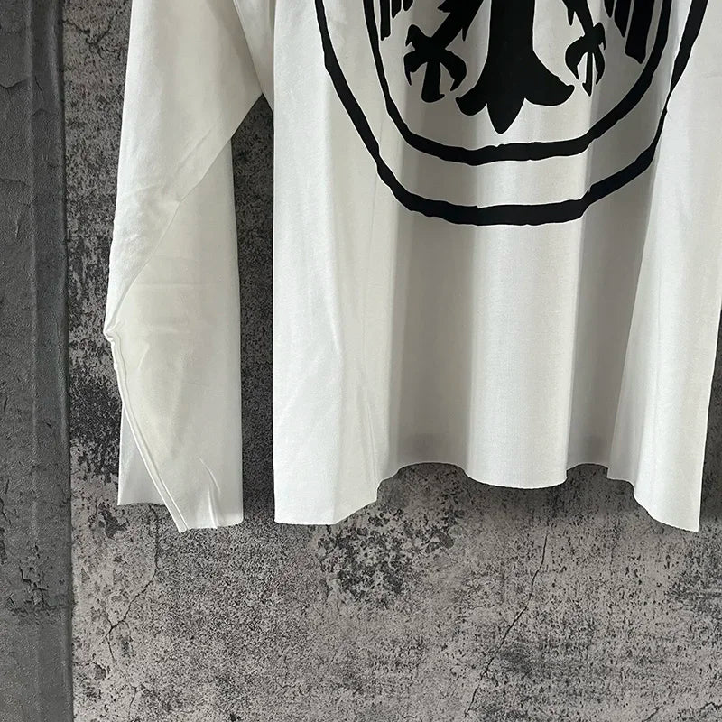 Camisa Vultures