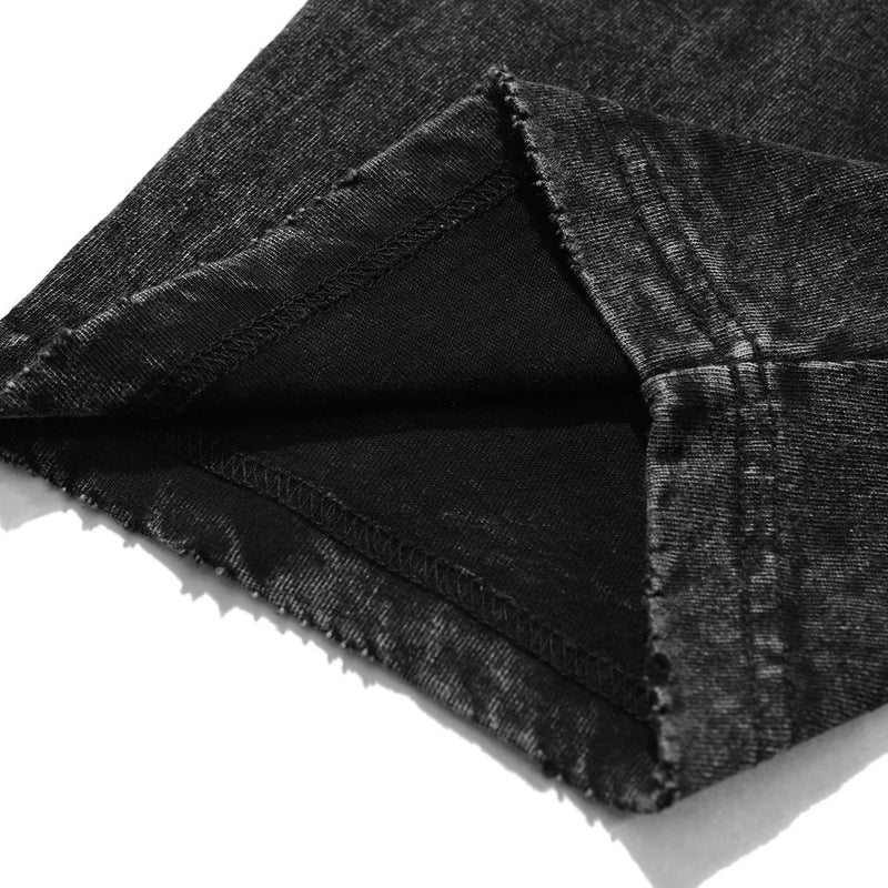 Camisa Pop Smoke