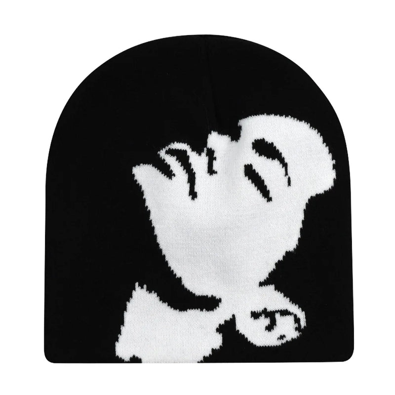 Gorros Visage Urbano