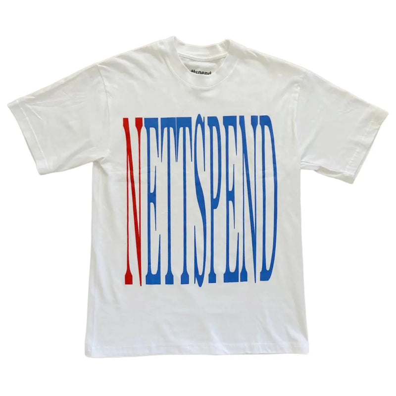 Camisa Nettspend