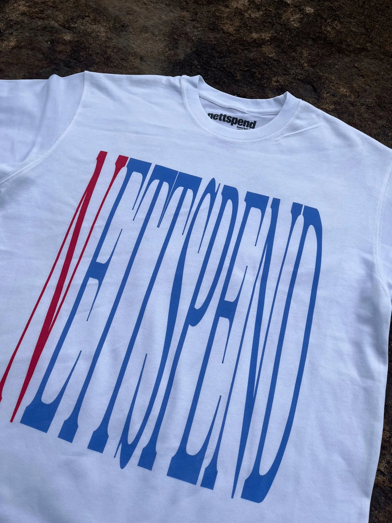 Camisa Nettspend