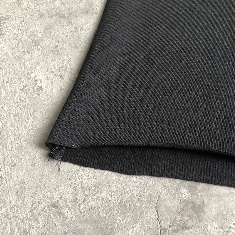 Camisa Vultures Kanye West