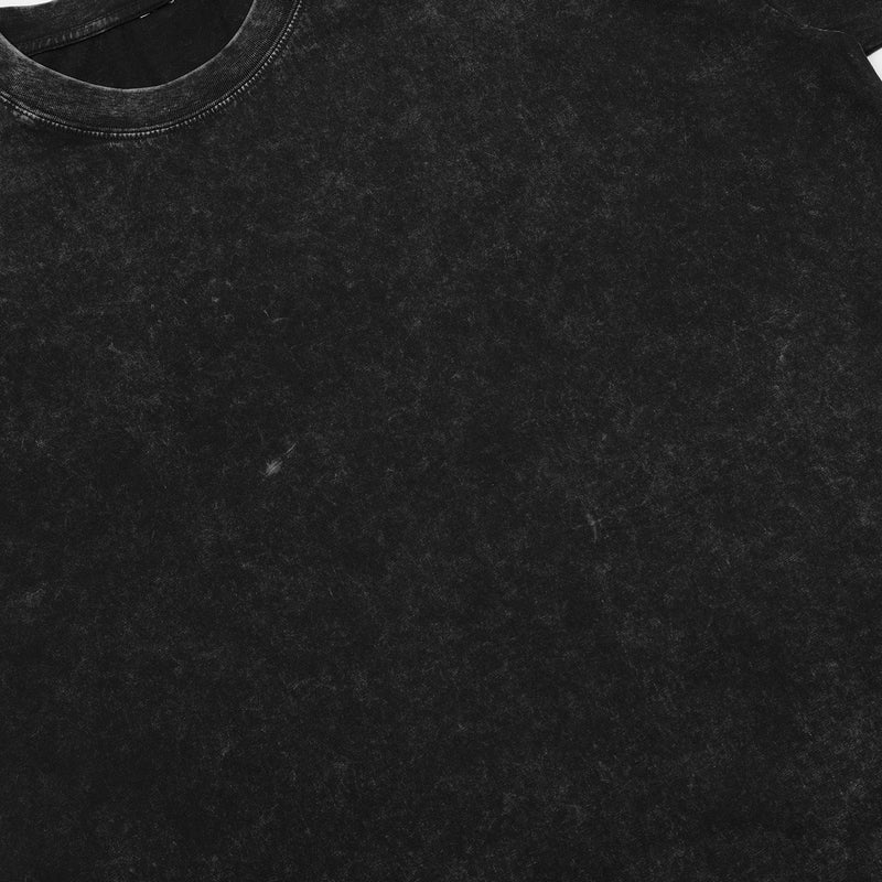 Camisa Snoop Dogg