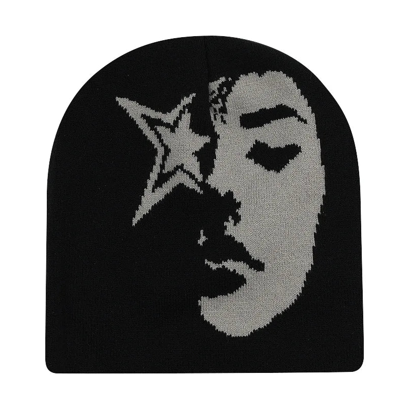 Gorros Visage Urbano