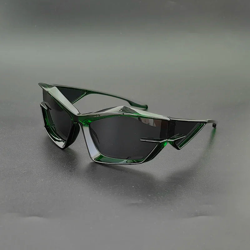 UVXtreme Sports Shades