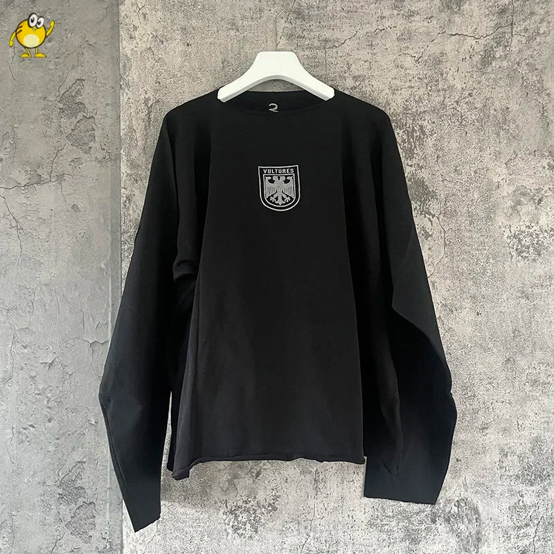 Camisa Vultures