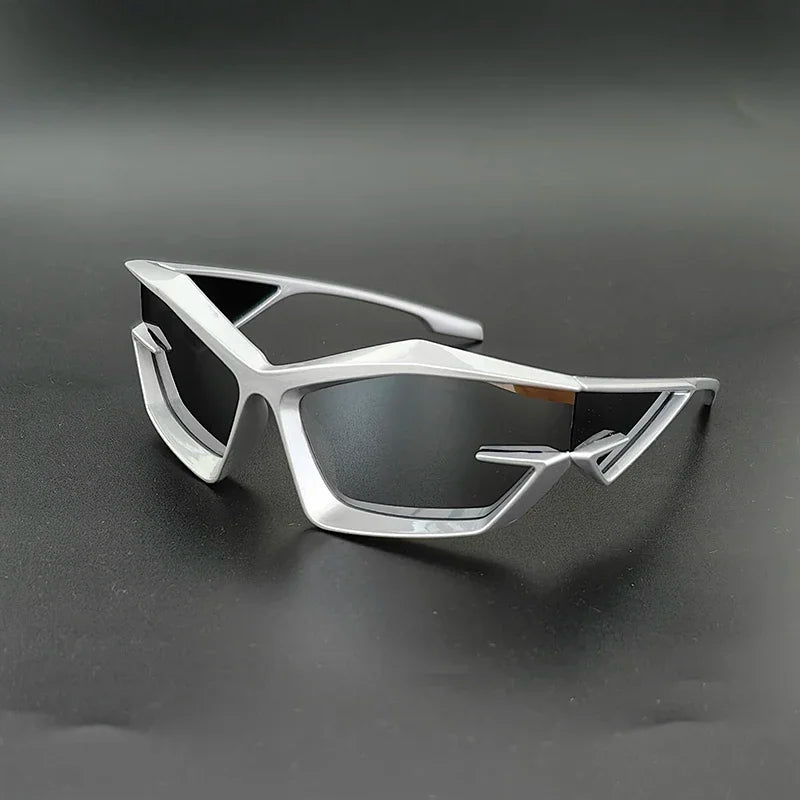 UVXtreme Sports Shades