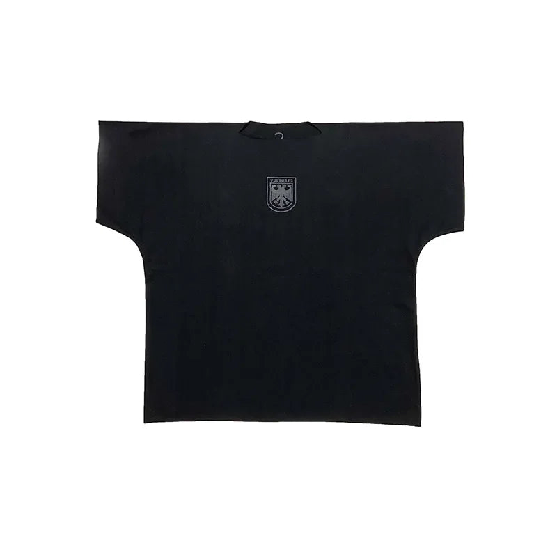 Camisa Vultures