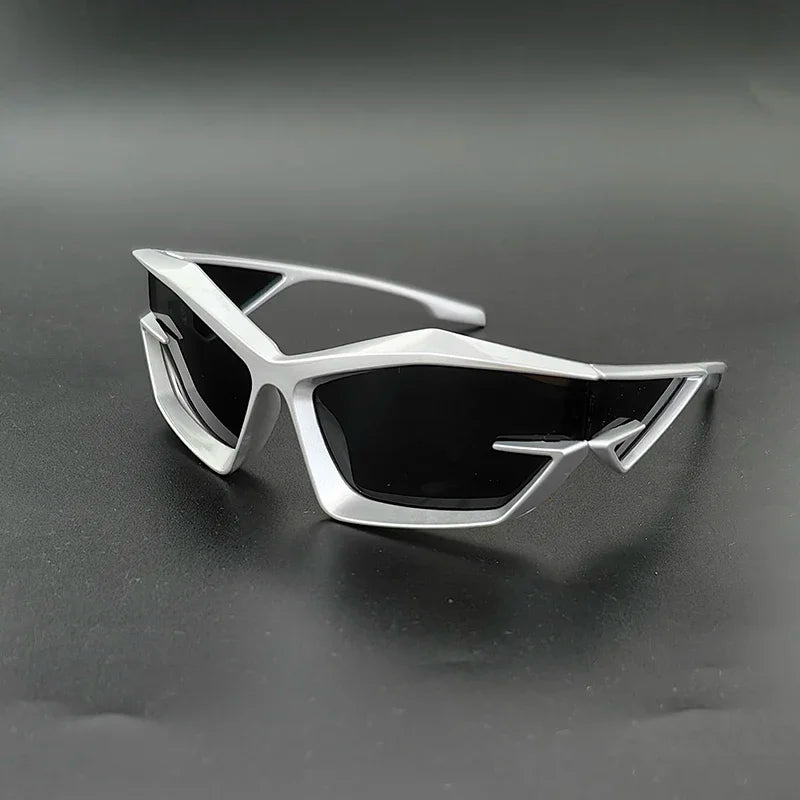 UVXtreme Sports Shades