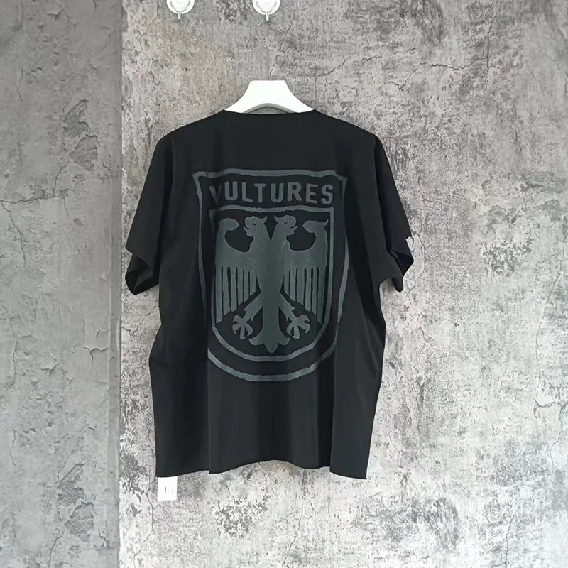 Camisa Vultures