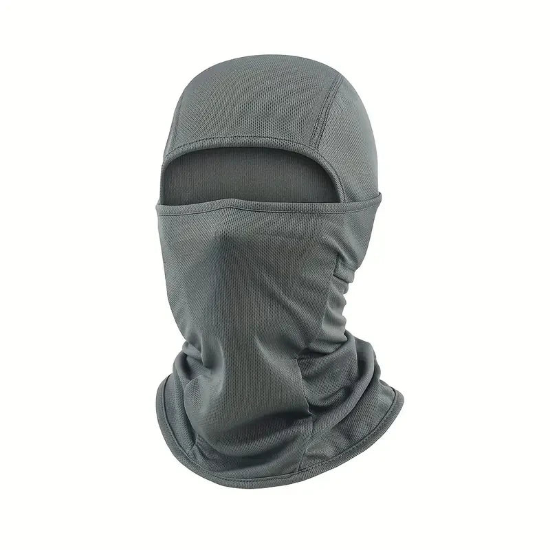 Balaclava Face Mask Ski Mask