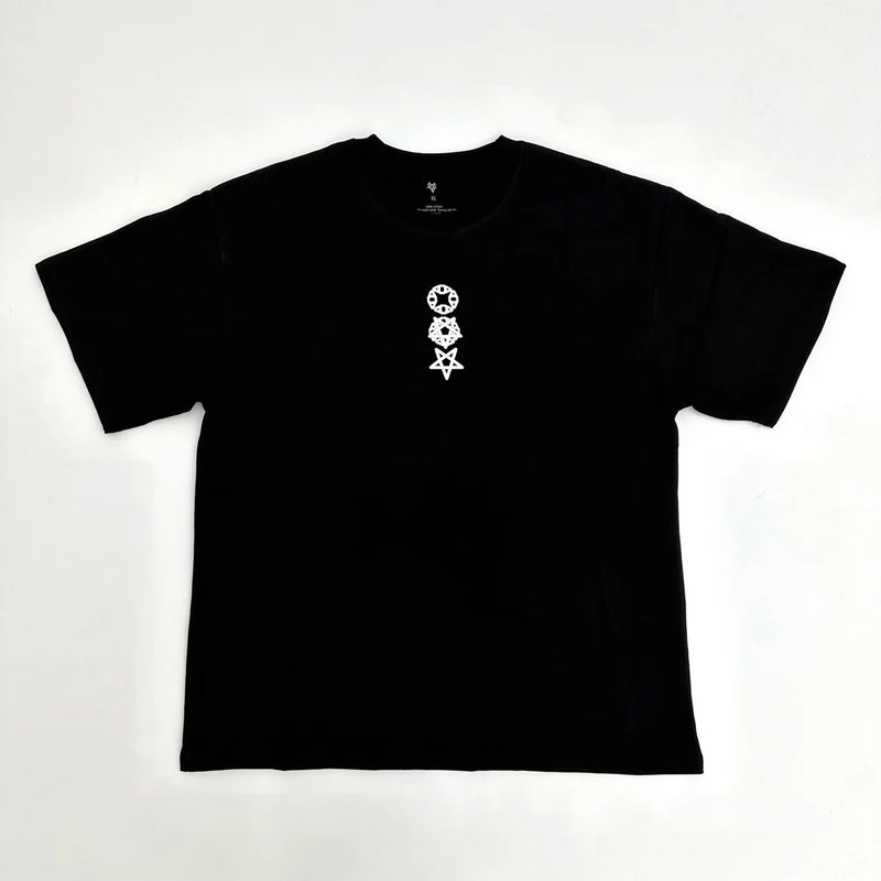 Playboi Carti Destroy Lonely T Shirts