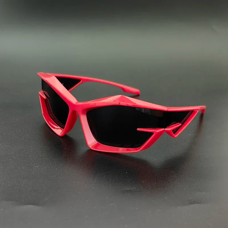 UVXtreme Sports Shades