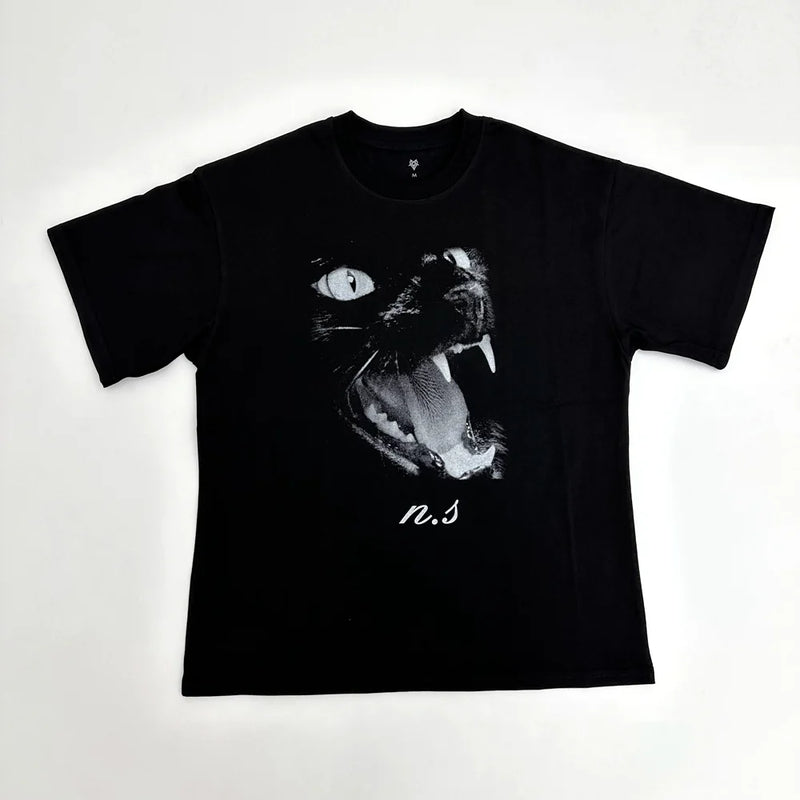 Playboi Carti Destroy Lonely T Shirts