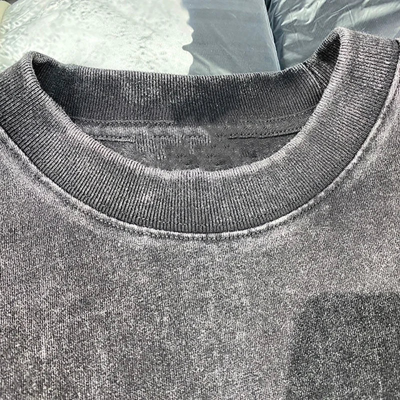 Camisa Donda 2