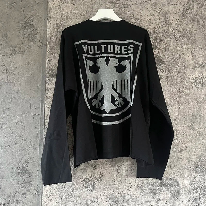 Camisa Vultures