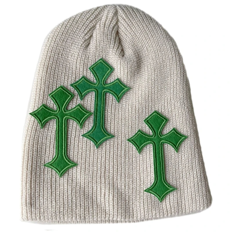 Gorro Cross