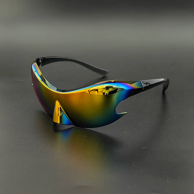 Óculos Trendy UV400