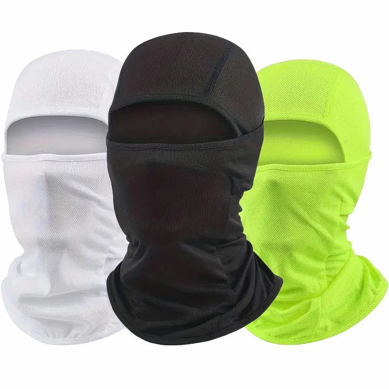 Balaclava Face Mask Ski Mask