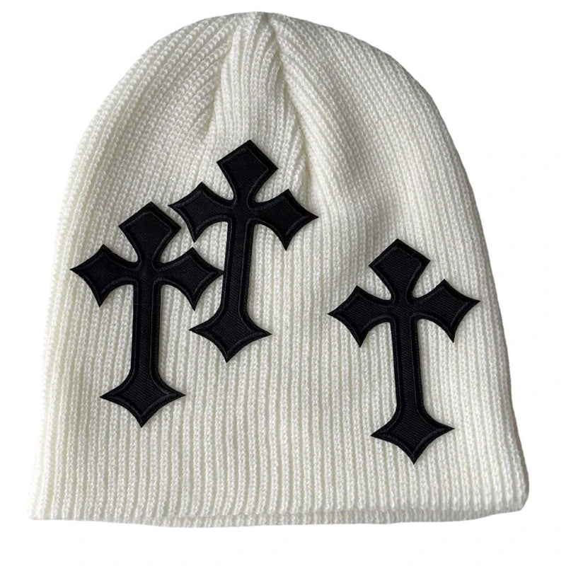 Gorro Cross