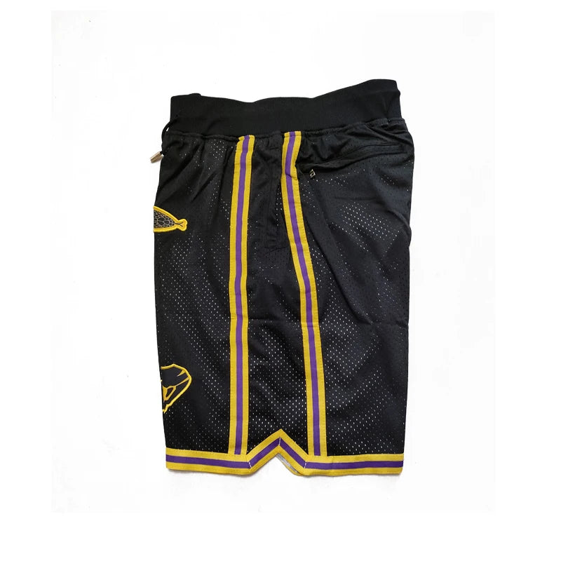 Shorts Kobe