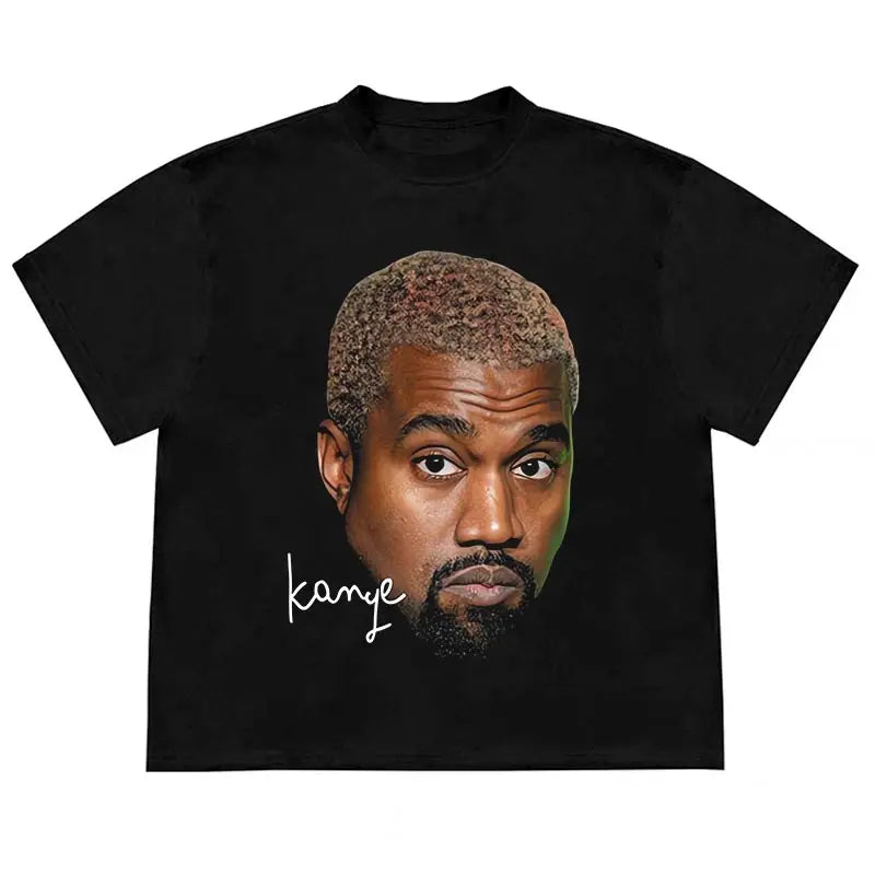 Camisa Snoop Dogg