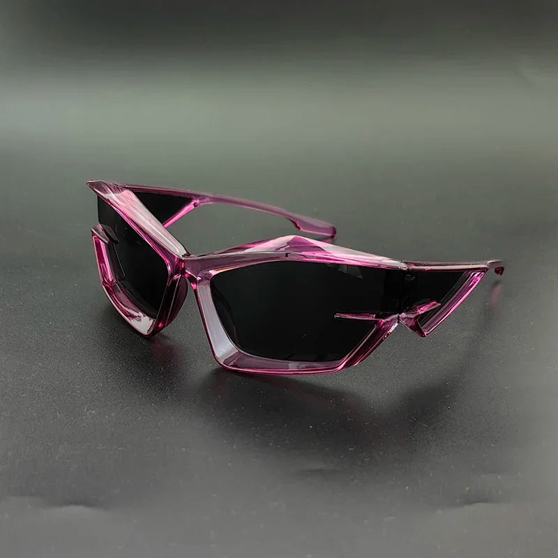 UVXtreme Sports Shades