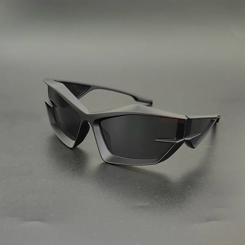Óculos Trendy UV400