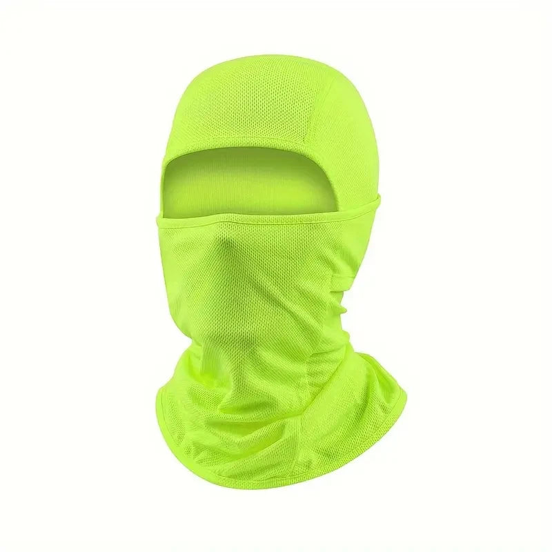 Balaclava Face Mask Ski Mask