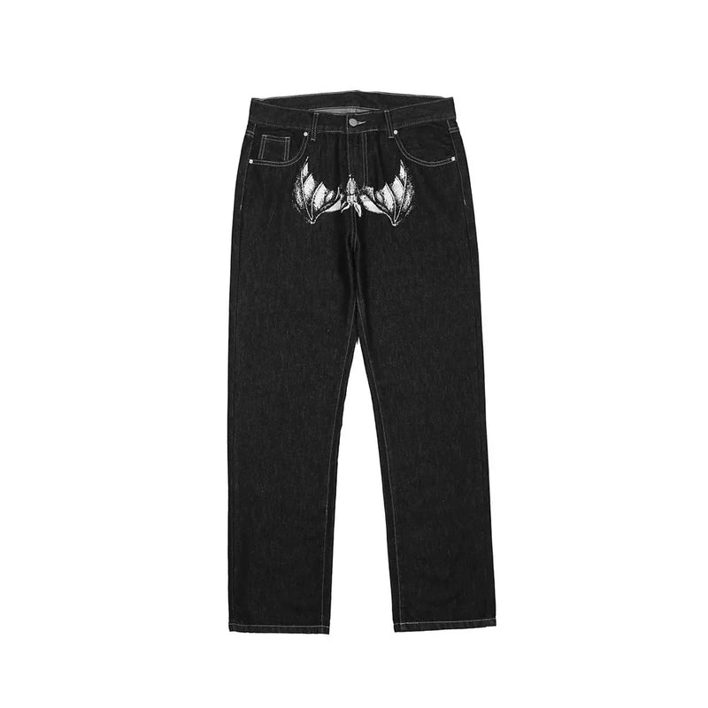 Calça Michael Myers