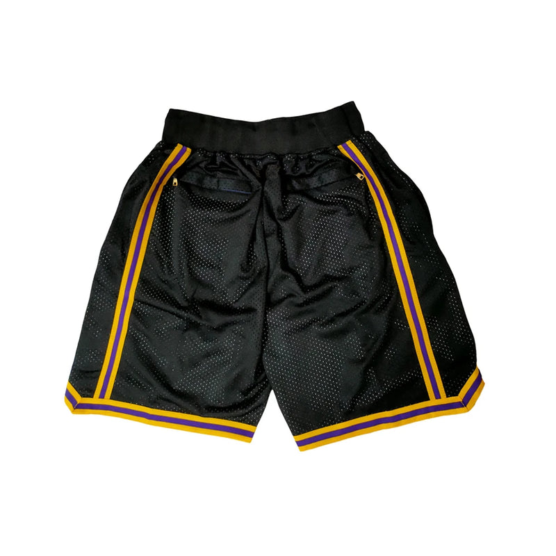 Shorts Kobe