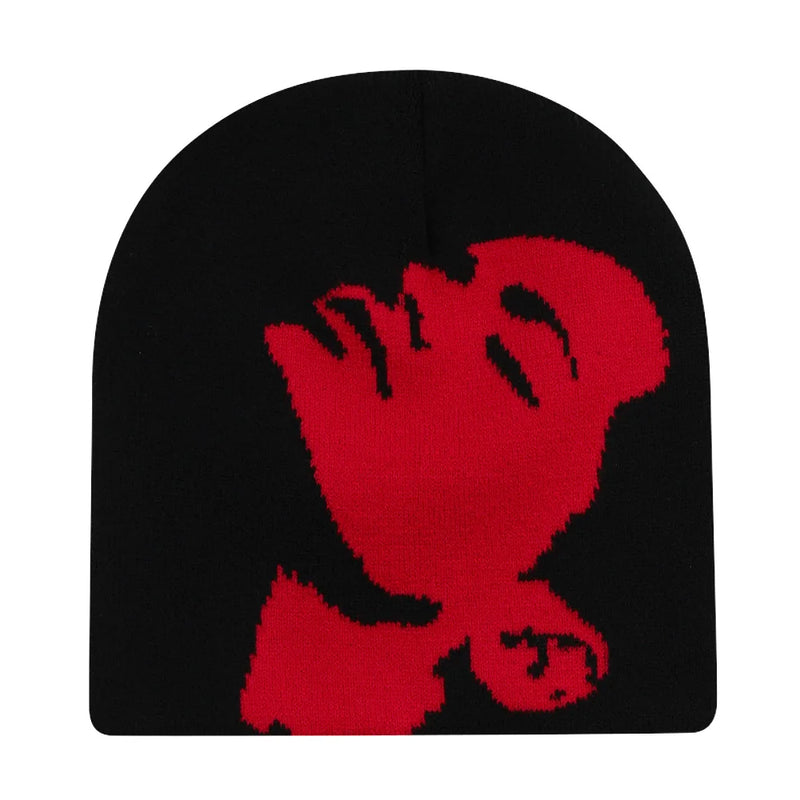 Gorros Visage Urbano