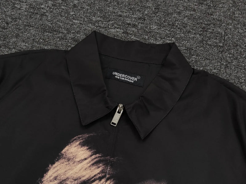 Camisa Cindy R0