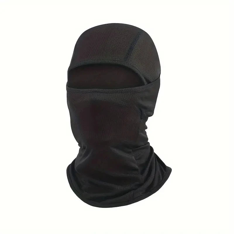 Balaclava Face Mask Ski Mask