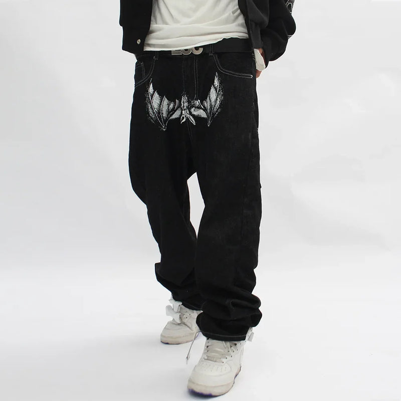 Calça Michael Myers