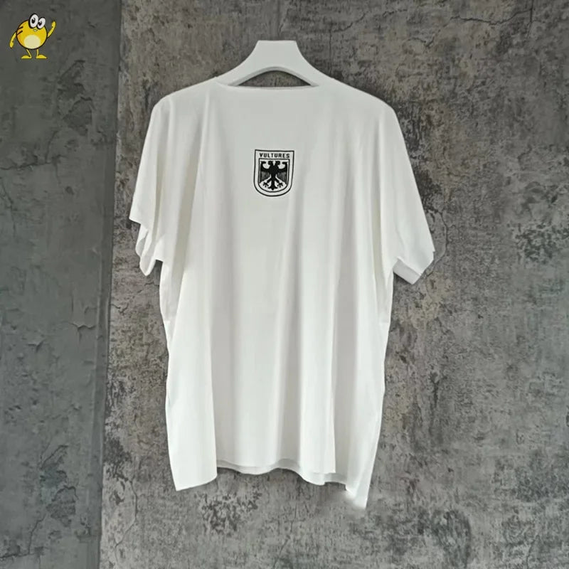Camisa Vultures