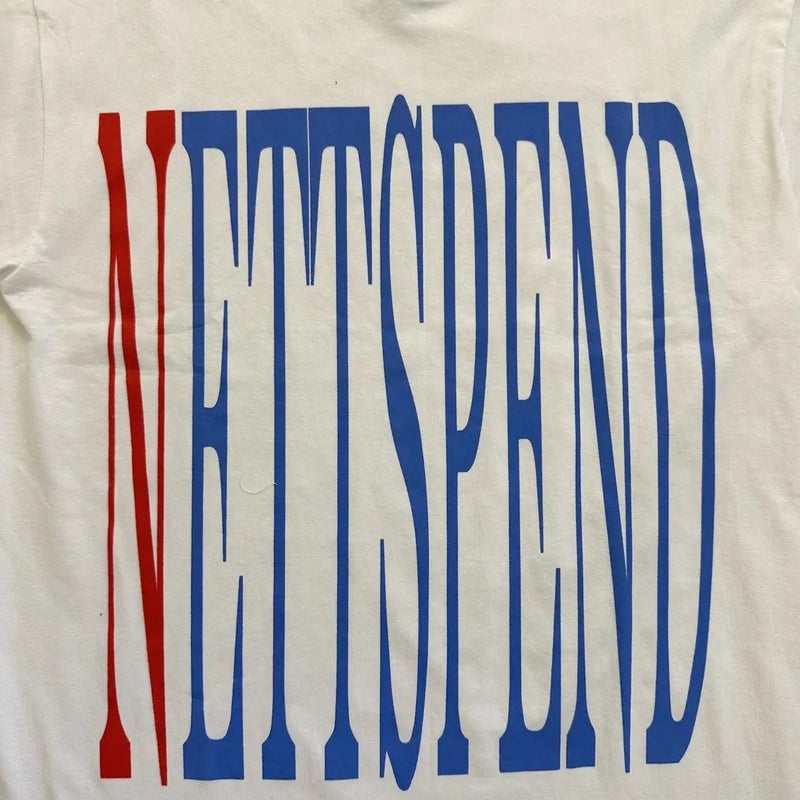 Camisa Nettspend