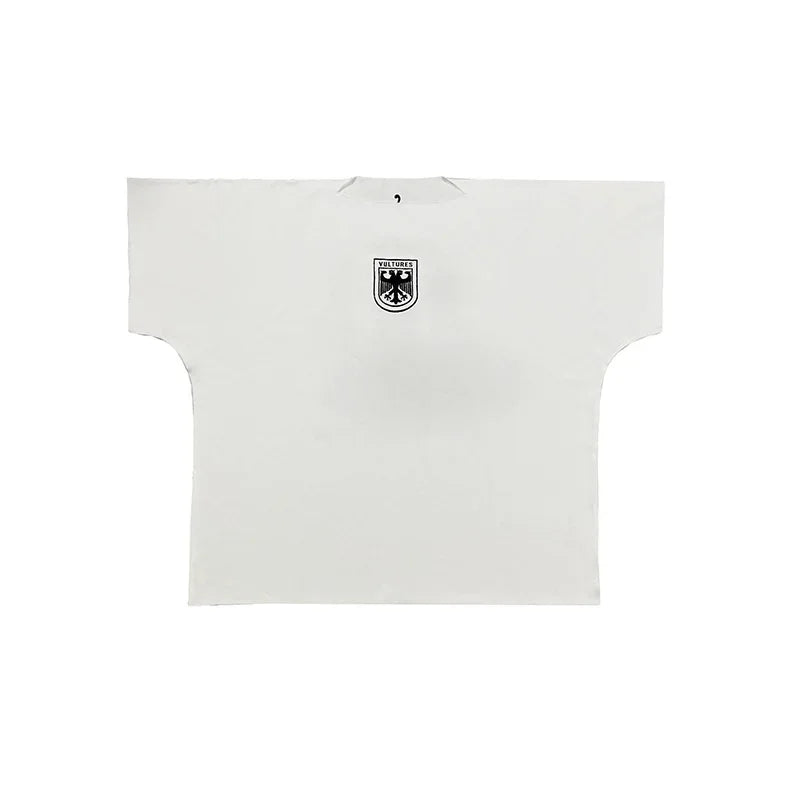 Camisa Vultures