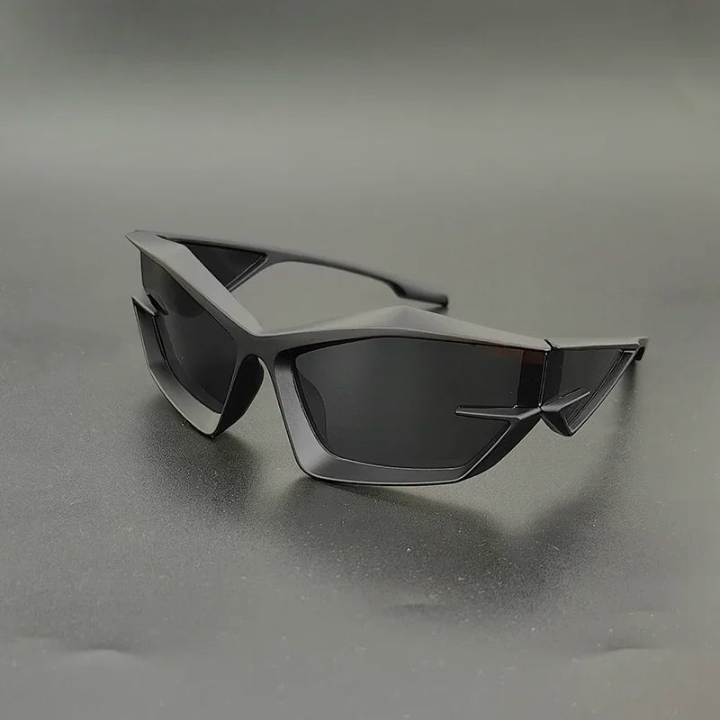 UVXtreme Sports Shades