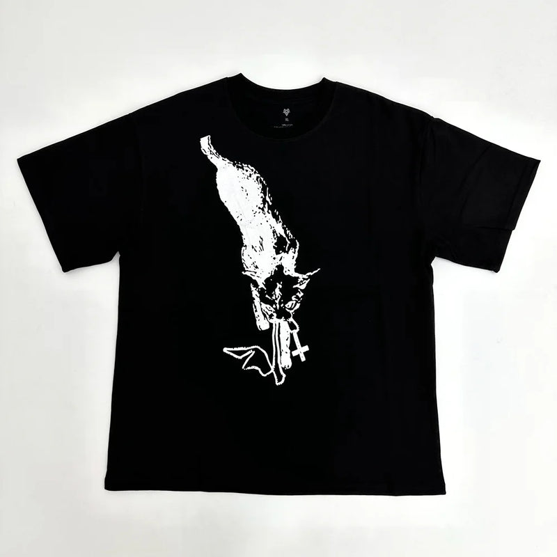 Playboi Carti Destroy Lonely T Shirts