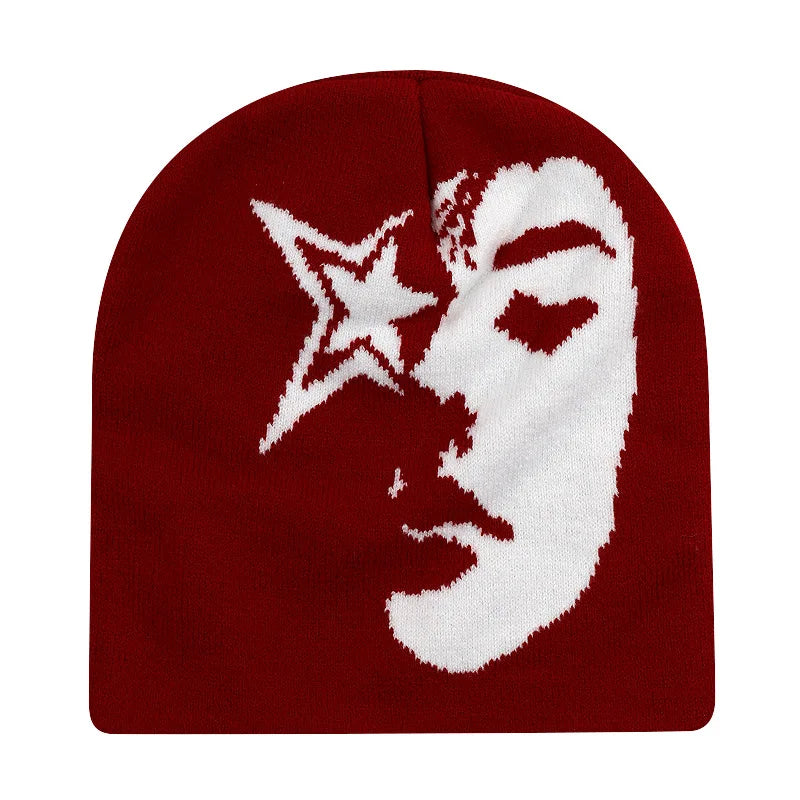 Gorros Visage Urbano