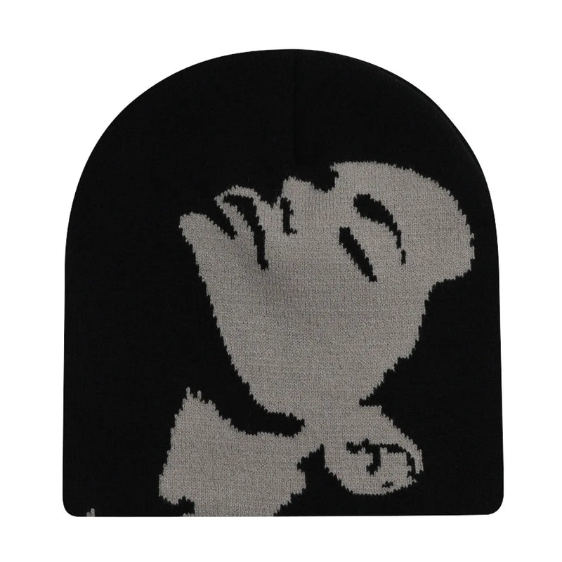 Gorros Visage Urbano